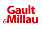 Label gault-millau