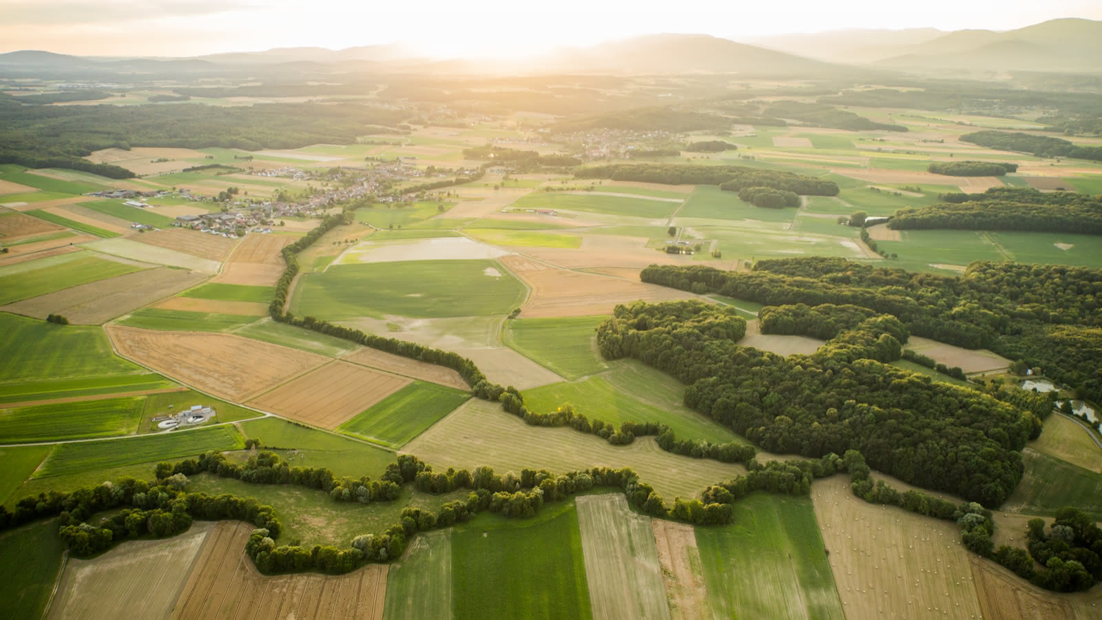 Natur Und Wellness Visit Alsace