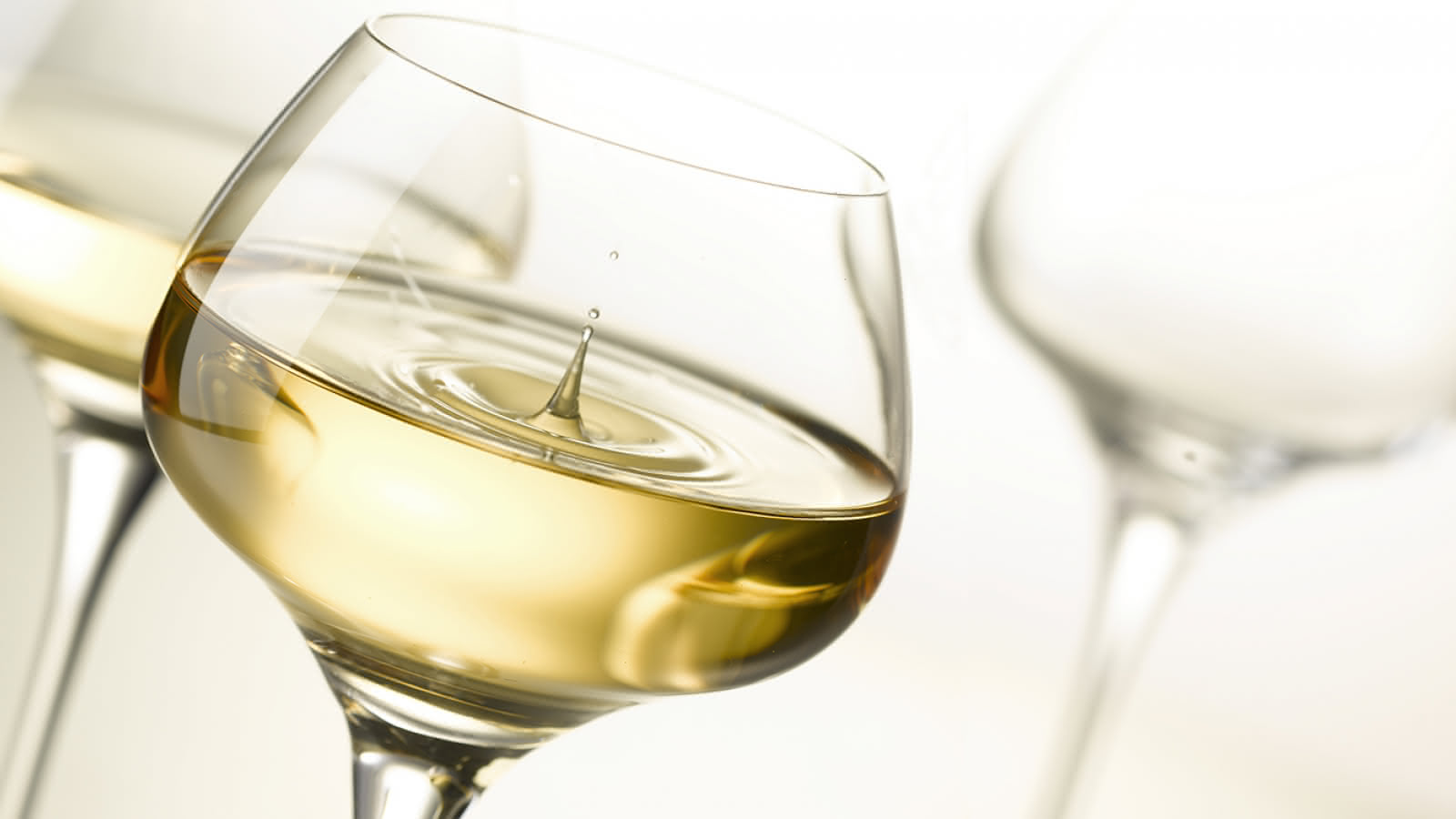 Vin blanc d'Alsace