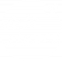 Logo de la destination Alsace