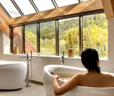 Le Willmann - Photo 6