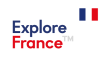 Explore France