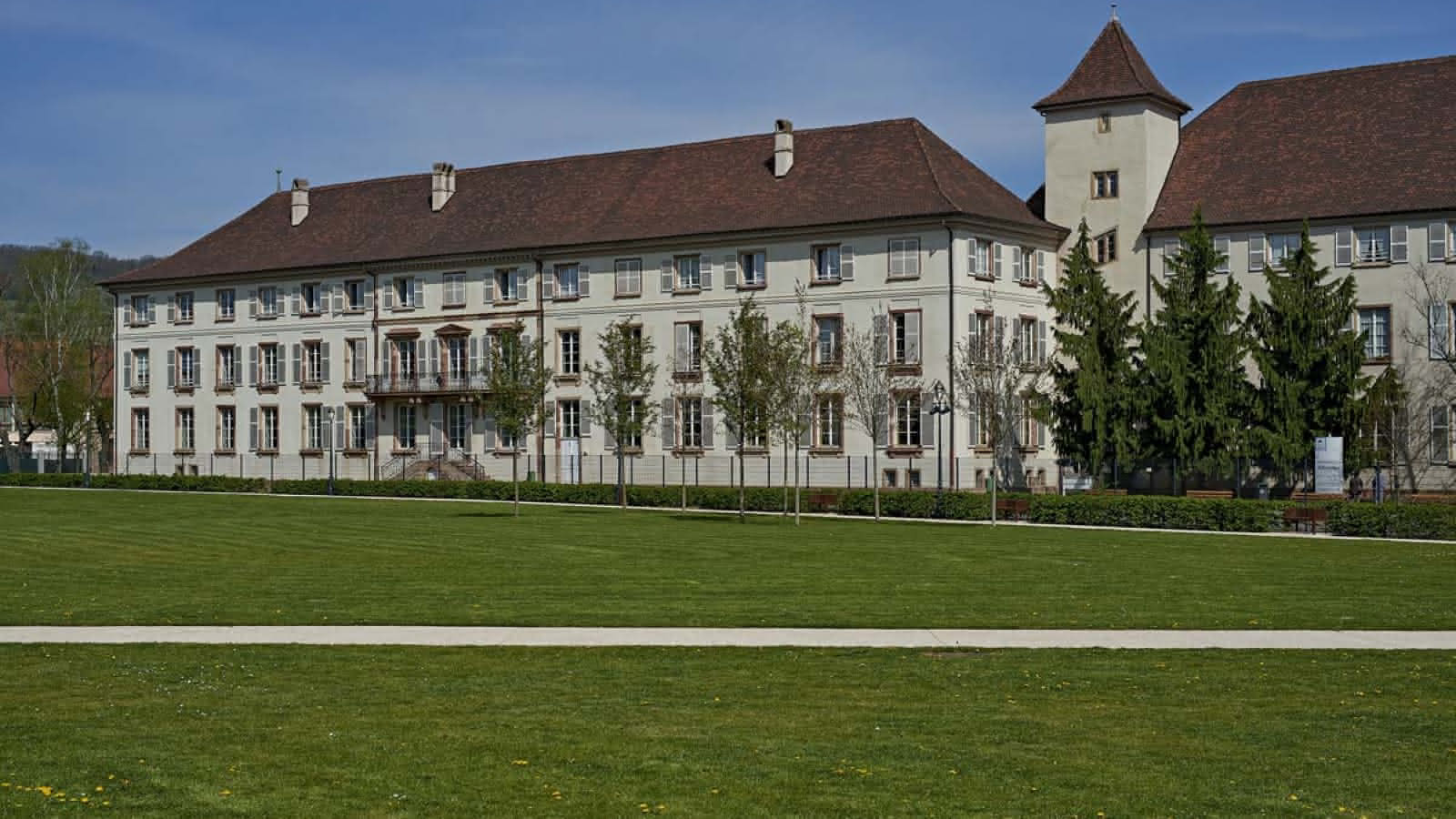 Molsheim Visit Alsace