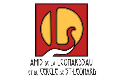 Les Amis de la Léonardsau et du Cercle Saint-Léonard