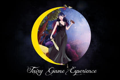 © Fairy Game Experience