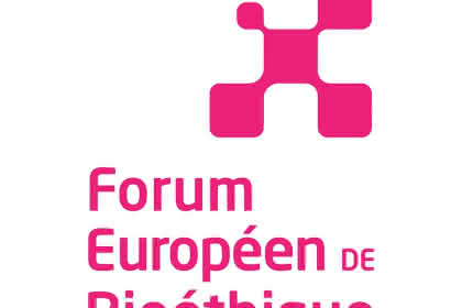 Forum européen de Bioéthique