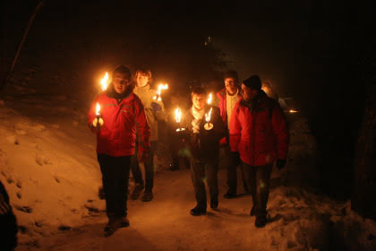 Bendorf La Grotte Du Dr Herring Et Le Kastelberg Visit Alsace - 