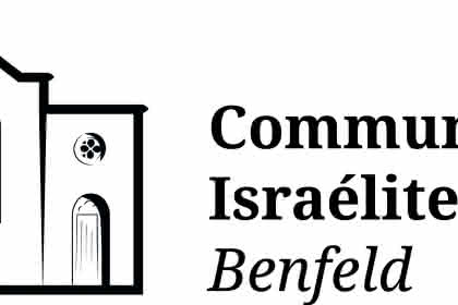 © Communauté Israélite de Benfeld