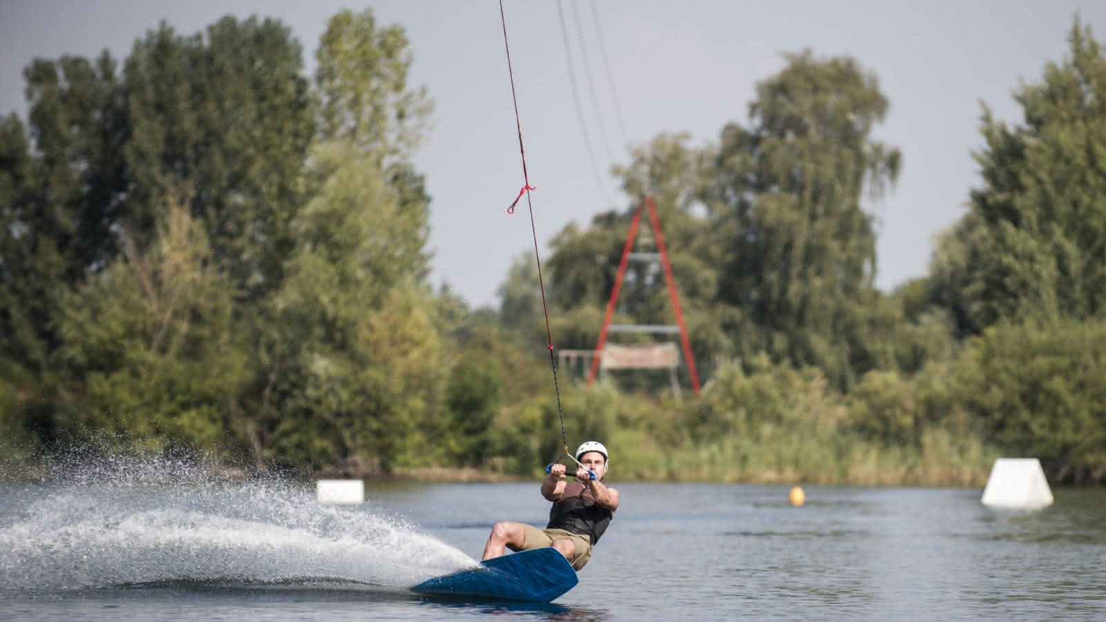 Tourism And Hobbies Le Chalet De Lhotel Le Chalet De L